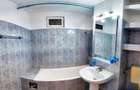 Apartament cu 4 camere decomandat în Unirii - 8