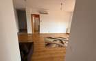 Apartament cu 3 camere semidecomandat în Obor - 15