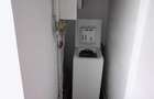 Apartament cu 2 camere semidecomandat în Centrul Civic - 8