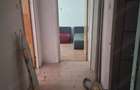 Apartament cu 2 camere decomandat în Colentina - 3