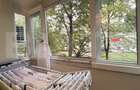 Apartament cu 3 camere semidecomandat în Rogerius - 9