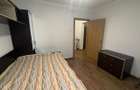Ion Mihalache 2 Camere 52 mp | Parter/7 | 10 m metrou - 3