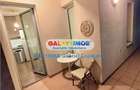 Tineretului - Asmita Gardens - de inchiriat ap.2 camere + loc parcare - 2