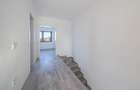 Duplex cu 3 camere cu Canalizare în Sânpetru - 19 Duplex cu 3 camere cu Canalizare în Sânpetru - 19