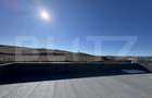 COMISION 0% Apartament 2 camere 52 mp + Terasa 56 mp Ansamblu Exclusiv - 1