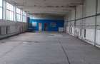 De vanzare hala industriala plus spatiu birouri - 3