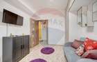 Apartament cu 3 camere semidecomandat în Bucureștii Noi - 10