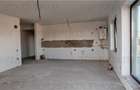 Apartament cu 3 camere decomandat în Drumul Taberei - 10