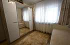 Apartament 3 camere Suceava! De vanzare 0727817187 - 6