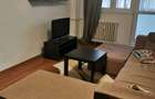 inchiriere apartament cu 2 camere Bucuresti Sector 2 B-dul Basarabia - 3