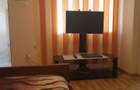 Casă cu 4 camere în Pechea - 8