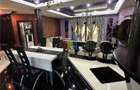 Vila MODERNA, P+1+M, constructie 2011, teren 1145 mp Cazasu - 8