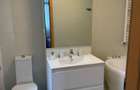 Apartament cu 4 camere decomandat în Pipera - 9