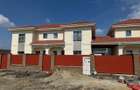 Duplex - Aproape de Lidl2 - Toate Utilitatile - COMISION 0% tip SAD - 12
