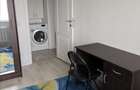 Apartament cu 4 camere semidecomandat în Ștefan cel Mare - 10
