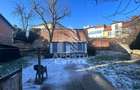 Casă cu 10 camere cu Canalizare în Central - 1
