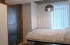 Apartament 3 camere, et 2, Cladirea Stela, str. N.Balcescu, Galati - 11