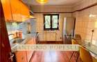 Apartament cu 3 camere decomandat în Gheorghe Doja - 5