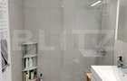 Apartament 2 camere de vanzare Complex Pleiades, zona Value Center - 1