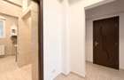 APARTAMENT CU 3 CAMERE DECOMANDAT - BLOC INTRETINUT - AMZEI - VICTORIEI - RETRAS - 5