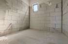 Comision0%-AlmanImobiliare-Casa Solida 3 Camere-Agigea - 9
