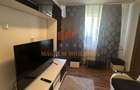 Apartament cu 2 camere nedecomandat în Trivale - 3