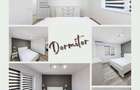 Apartament 3 camere Targoviste centru - 5