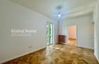 Apartament cu 2 camere semidecomandat în Floreasca - 2