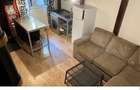 Apartament cu 2 camere decomandat în Eminescu - 5