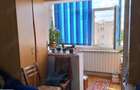 De vanzare apartament cu trei camere confort 1 - 2
