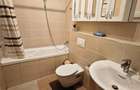 Apartament cu 2 camere decomandat în Răcădău - 12