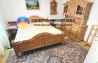 Casă individuală cu 5 camere cu Teren 2268 Mp în Humulești - 8
