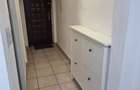 Apartament cu 2 camere decomandat în Colentina - 10