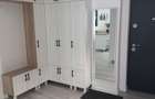 Apartament 3 camere modern, 56 mp, Pacurari, parcare si boxa incluse - 2