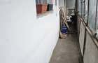 Apartament cu 3 camere decomandat în Drumul Taberei - 19