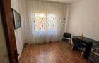 Apartament cu 2 camere decomandat în Burdujeni - 6