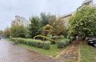 Apartament cu 2 camere decomandat în 9 Mai - 10