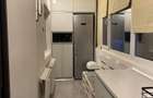 Apartament 2 camere Trivale - 2