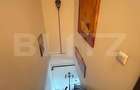 Apartament cu 2 camere în Olteniței - 7