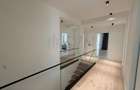 Vila l Iancu Nicolae l Piscina l 6 Camere - 2