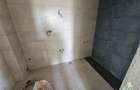 Apartament cu 2 camere decomandat în Prelungirea Ghencea - 4