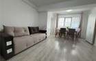 Apartament 2 camere, Etajul 1- Rondul Vechi, CUG - 10