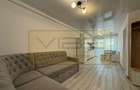 Apartament cu 2 camere semidecomandat în Copou - 6