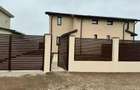 Casă cu 3 camere cu Teren 300 Mp în Vest - 2