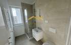 Apartament cu 3 camere decomandat în Aradului - 10
