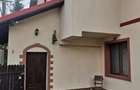 Casă cu 6 camere cu Teren 500 Mp în Central - 3