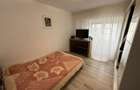Apartament 4 camere zona ICIL - 10