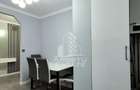 Apartament 3 camere, decomandat, parter zona 300 - 11