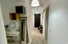 Apartament 2 camere + curte + loc de parcare Pope?ti-Leordeni - 1