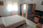 Casă individuală cu 3 camere cu Teren 180 Mp în Vernești - 4